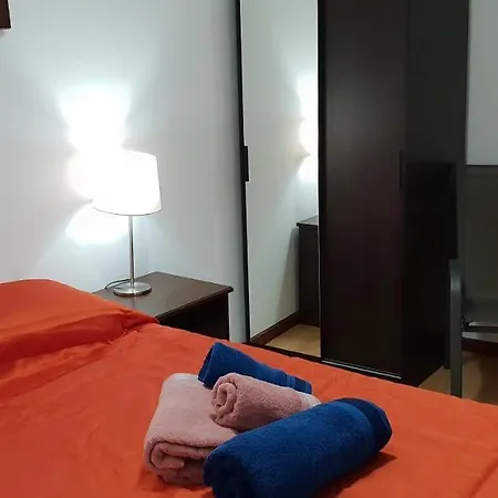 Lamaisonportobaixa Порту